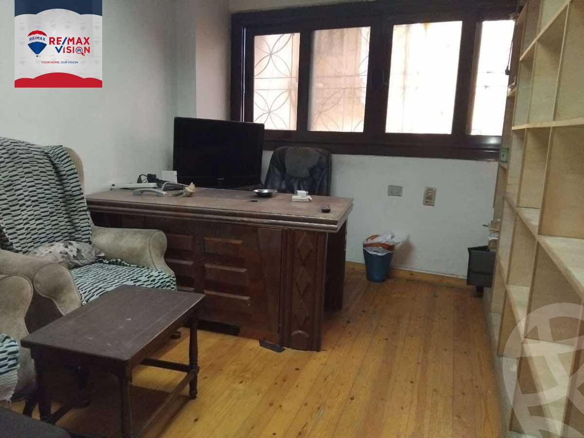https://aqarmap.com.eg/ar/listing/6566585-for-sale-alexandria-saba-basha-tryq-ljysh
