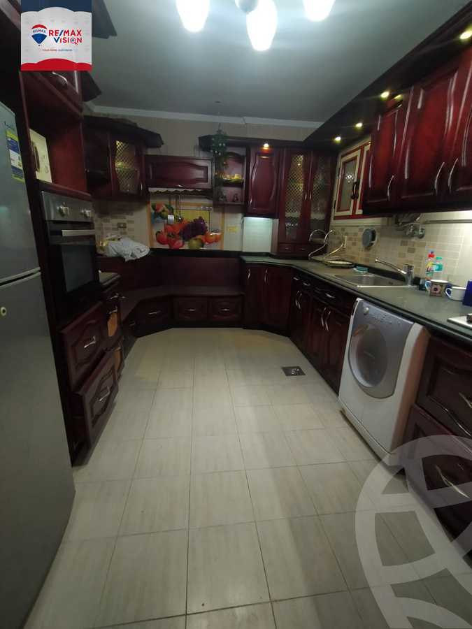 https://aqarmap.com.eg/ar/listing/6566681-for-sale-alexandria-lauran-shr-mhmd-z-l-rb