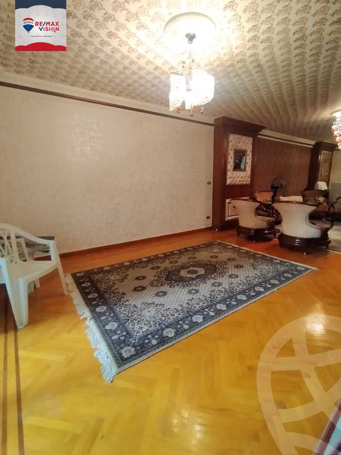 https://aqarmap.com.eg/ar/listing/6566681-for-sale-alexandria-lauran-shr-mhmd-z-l-rb