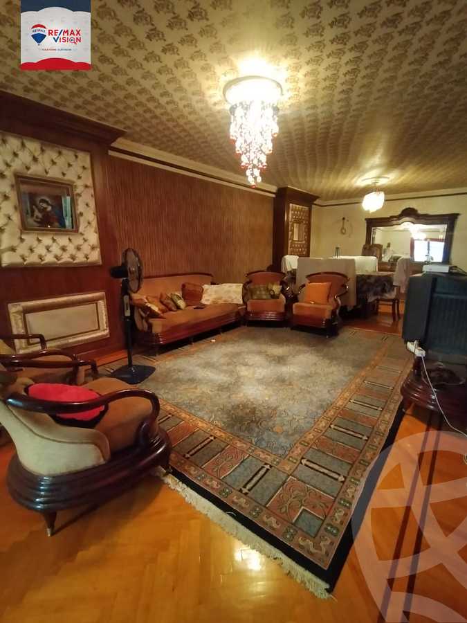 https://aqarmap.com.eg/ar/listing/6566681-for-sale-alexandria-lauran-shr-mhmd-z-l-rb