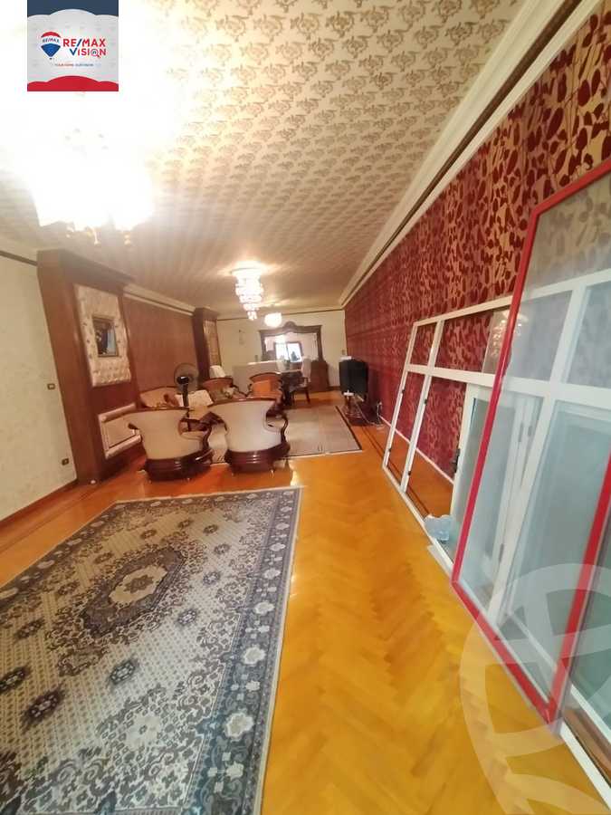https://aqarmap.com.eg/ar/listing/6566681-for-sale-alexandria-lauran-shr-mhmd-z-l-rb