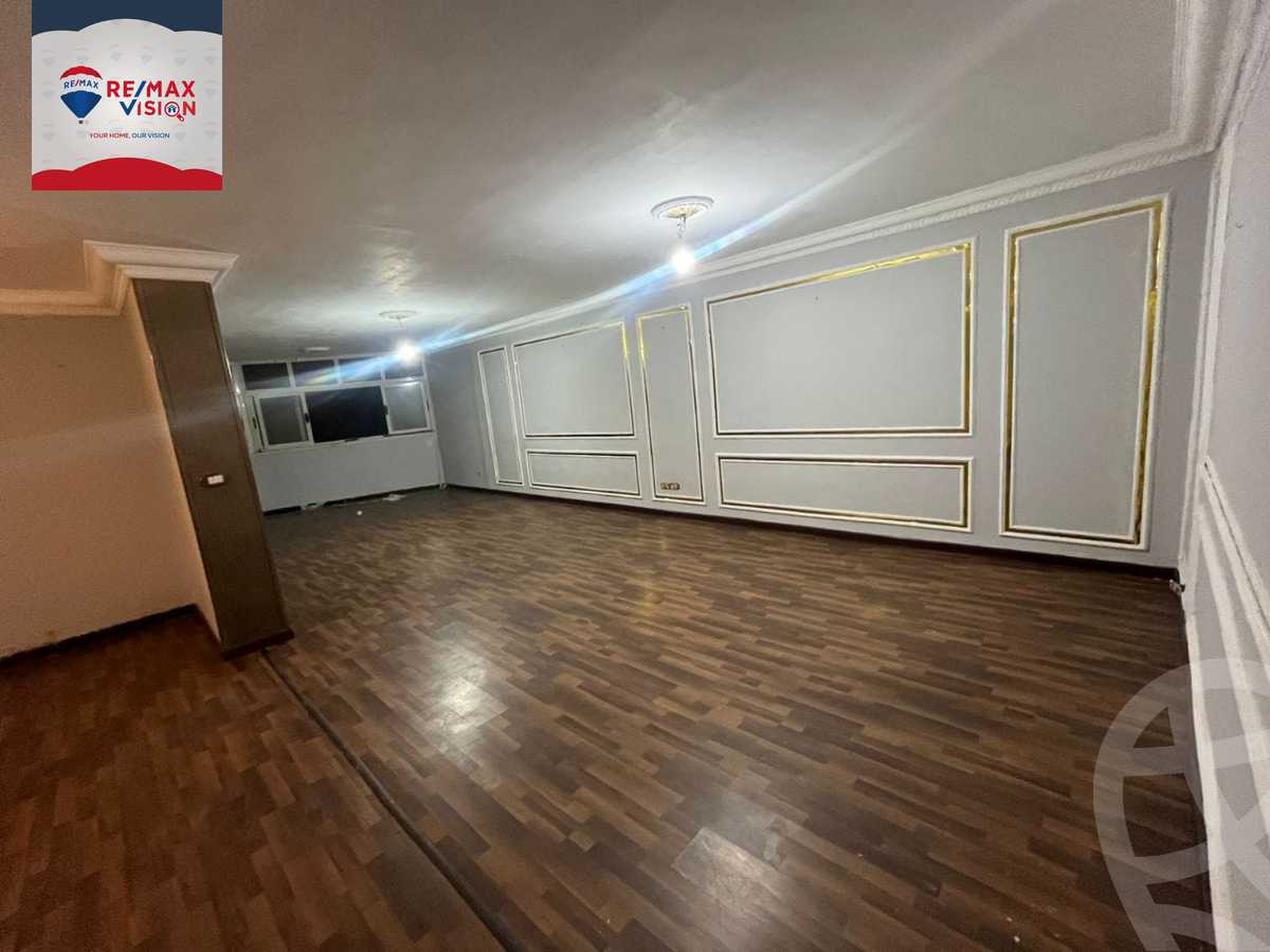 https://aqarmap.com.eg/ar/listing/6566727-for-sale-alexandria-smouha-victor-amanoiel-square