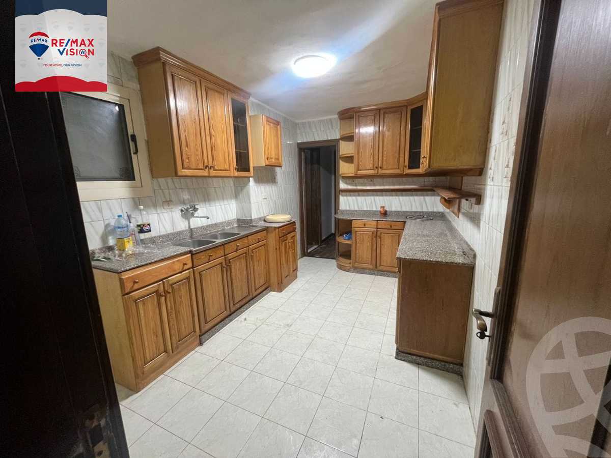 https://aqarmap.com.eg/ar/listing/6566727-for-sale-alexandria-smouha-victor-amanoiel-square