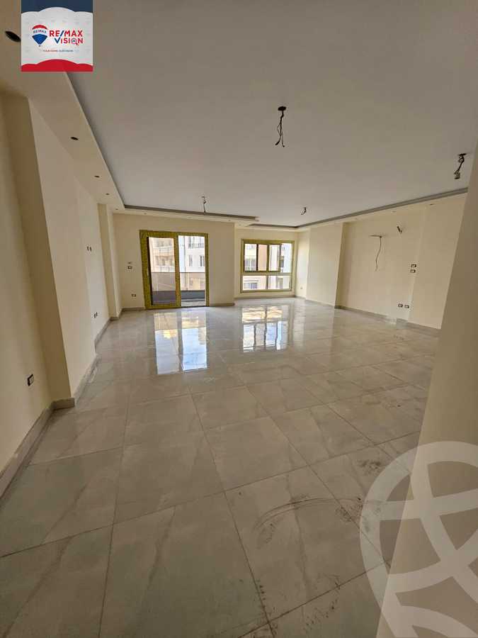 https://aqarmap.com.eg/ar/listing/6566808-for-sale-alexandria-glim-shr-bw-qyr-tryq-lhry