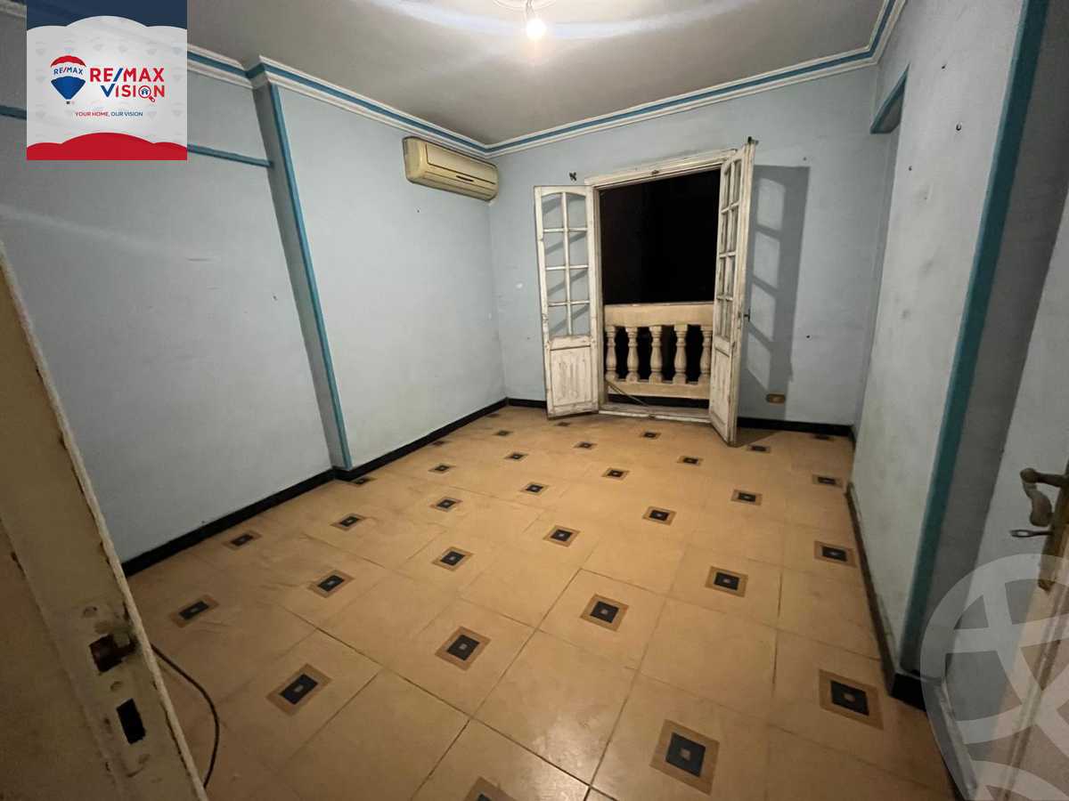 https://aqarmap.com.eg/en/listing/6566956-for-sale-alexandria-sydy-bshr-sydy-bshr-bhry-gamal-abd-el-nasir-st