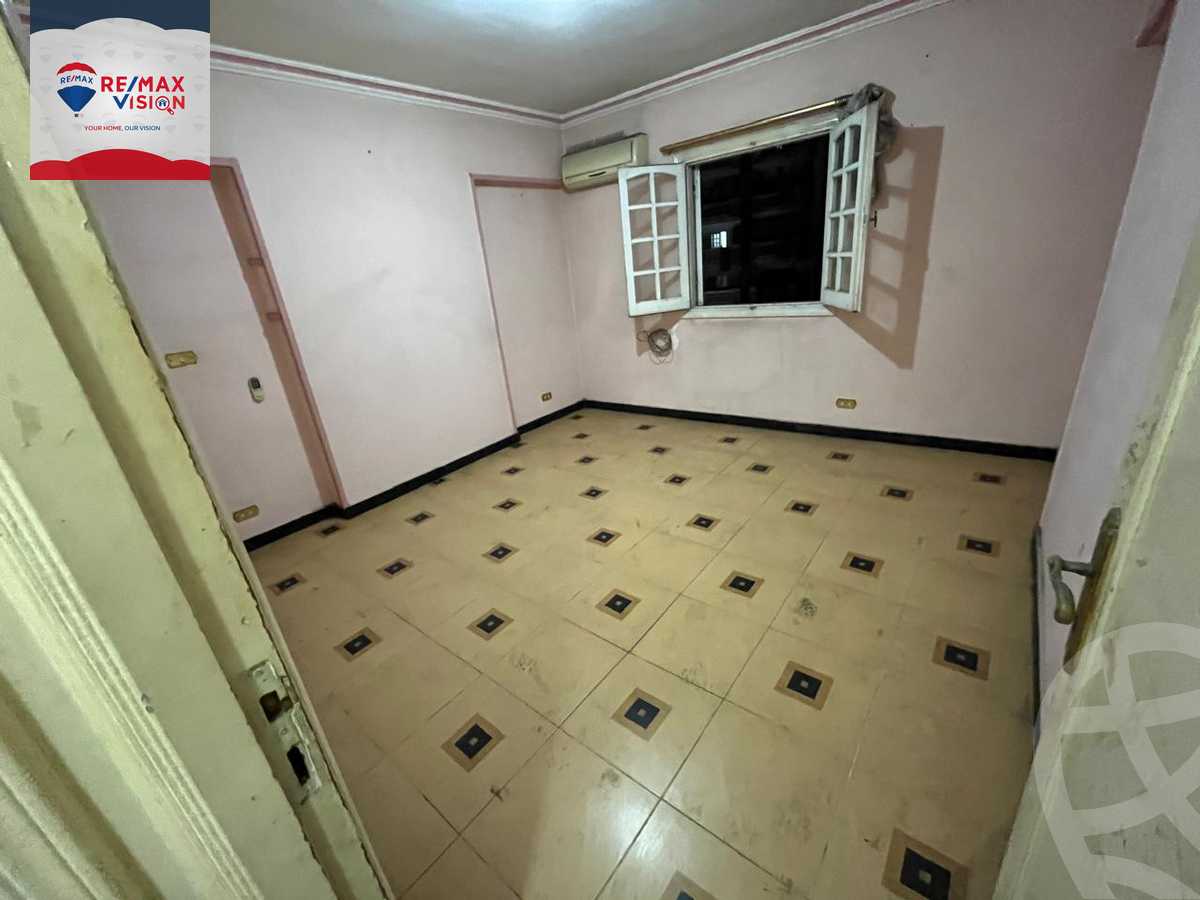 https://aqarmap.com.eg/en/listing/6566956-for-sale-alexandria-sydy-bshr-sydy-bshr-bhry-gamal-abd-el-nasir-st