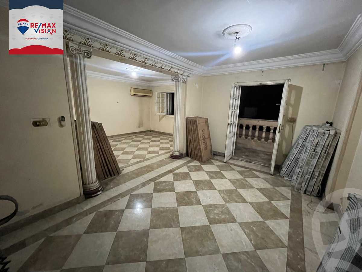 https://aqarmap.com.eg/en/listing/6566956-for-sale-alexandria-sydy-bshr-sydy-bshr-bhry-gamal-abd-el-nasir-st