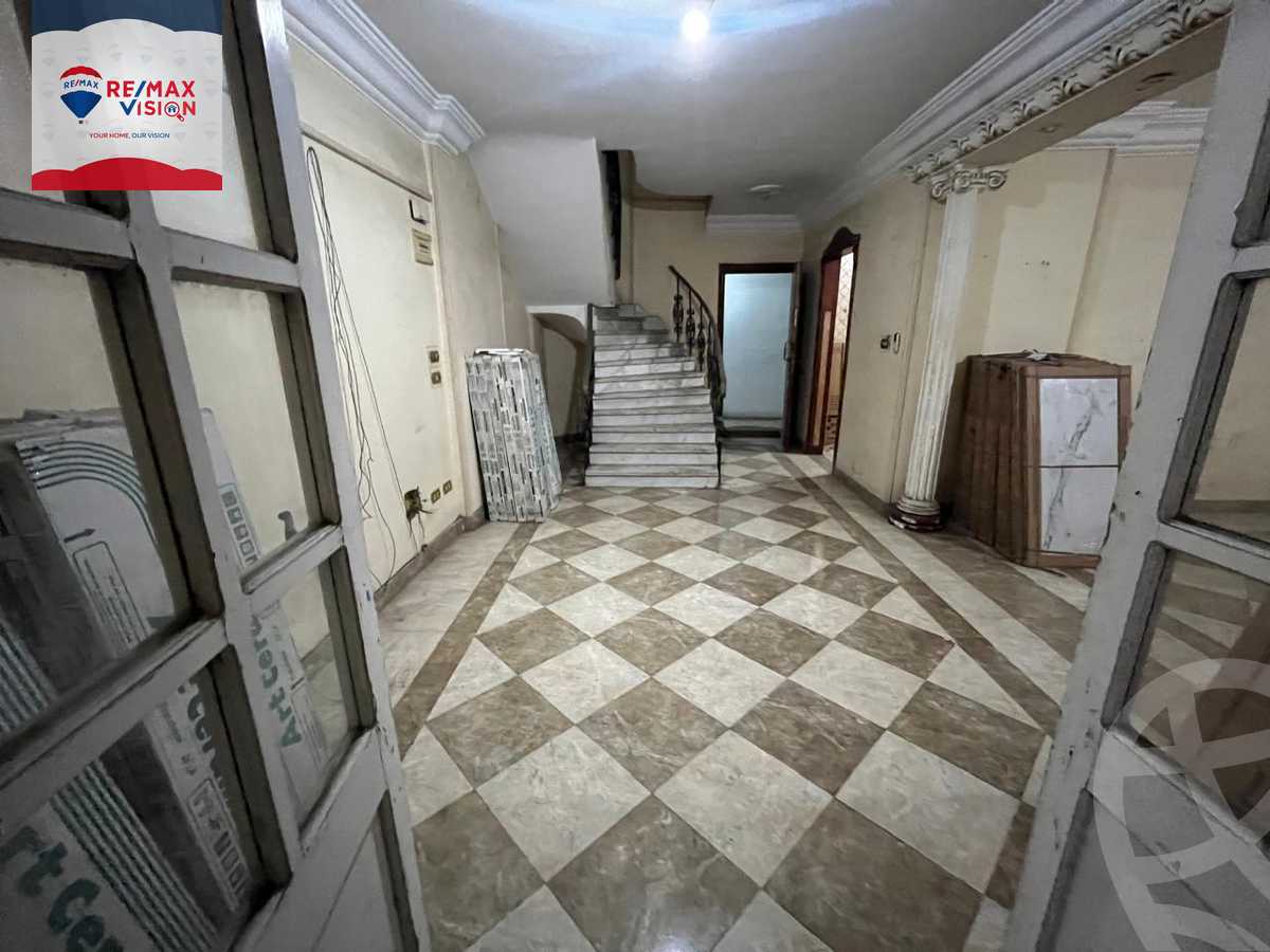 https://aqarmap.com.eg/en/listing/6566956-for-sale-alexandria-sydy-bshr-sydy-bshr-bhry-gamal-abd-el-nasir-st