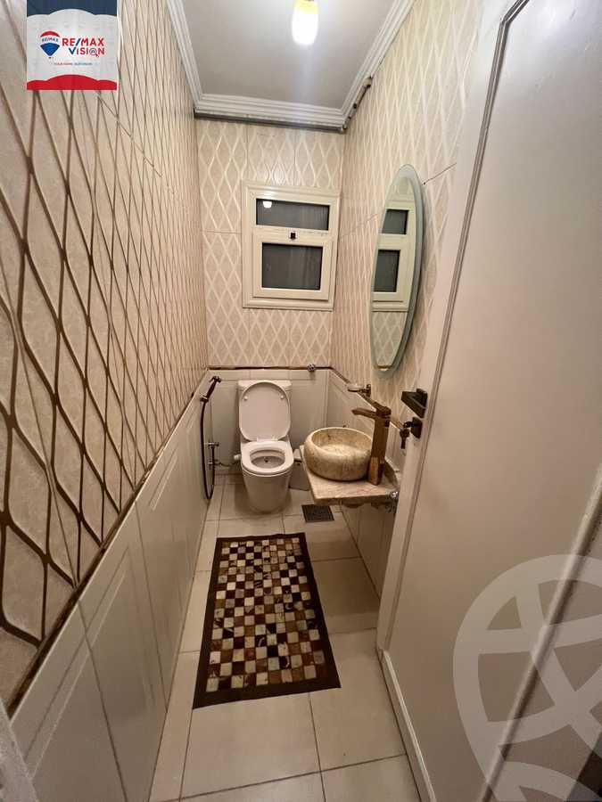 https://aqarmap.com.eg/en/listing/6567310-for-sale-alexandria-fyktwry-shr-mlk-hfny