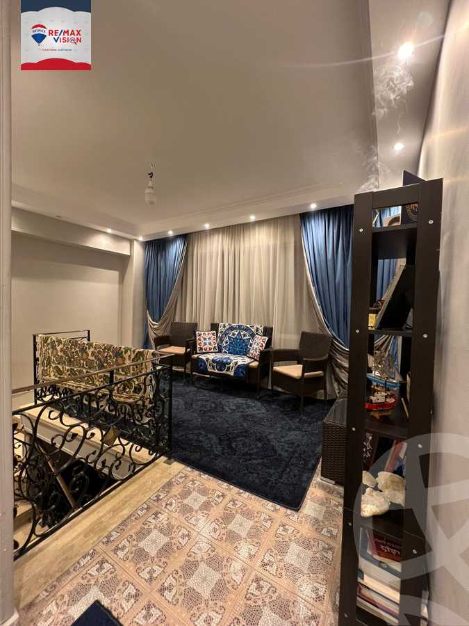 https://aqarmap.com.eg/en/listing/6567310-for-sale-alexandria-fyktwry-shr-mlk-hfny