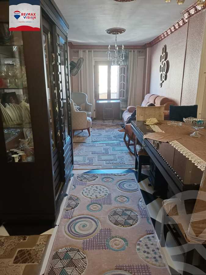 https://aqarmap.com.eg/en/listing/6567520-for-sale-alexandria-moharram-bey-bwlynw