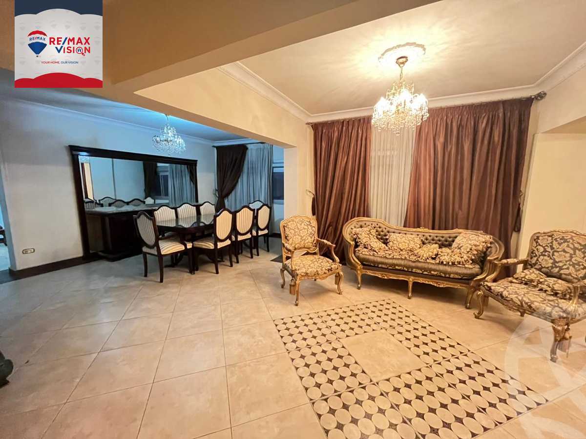 https://aqarmap.com.eg/en/listing/6567637-for-sale-alexandria-smouha-compounds-in-smouha-park-plaza-mimary