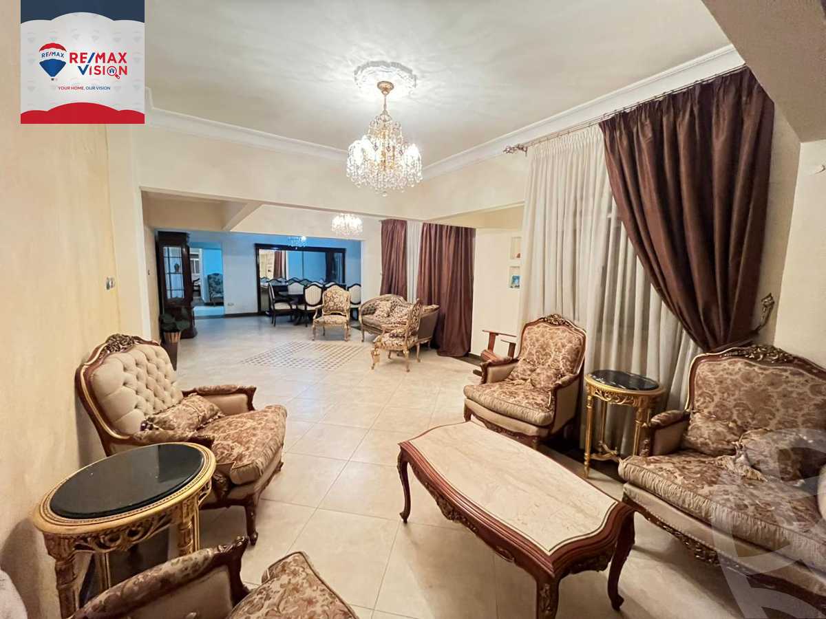 https://aqarmap.com.eg/en/listing/6567637-for-sale-alexandria-smouha-compounds-in-smouha-park-plaza-mimary