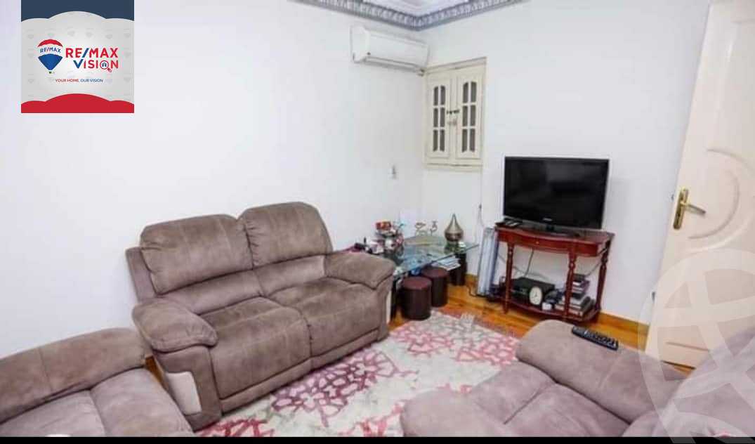https://aqarmap.com.eg/en/listing/6568776-for-sale-alexandria-sydy-bshr-sydy-bshr-bhry-gamal-abd-el-nasir-st
