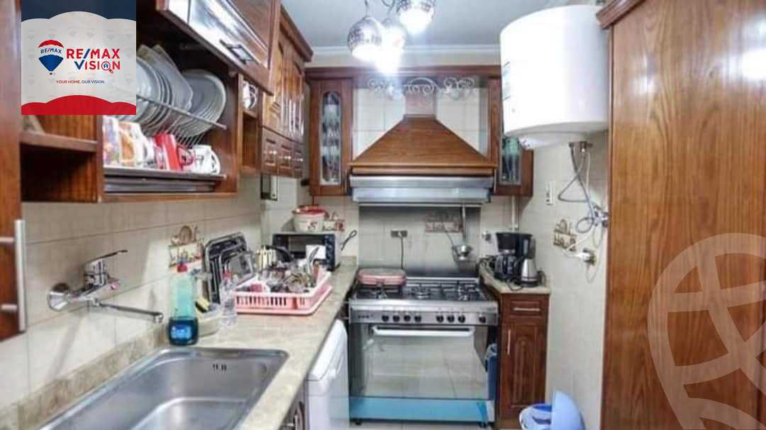 https://aqarmap.com.eg/en/listing/6568776-for-sale-alexandria-sydy-bshr-sydy-bshr-bhry-gamal-abd-el-nasir-st