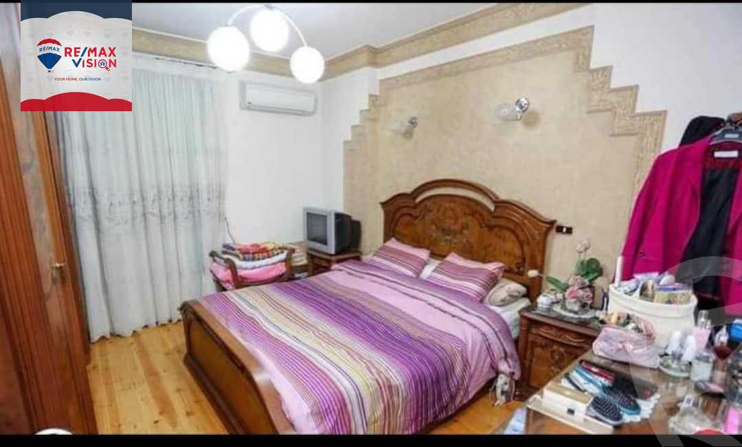 https://aqarmap.com.eg/en/listing/6568776-for-sale-alexandria-sydy-bshr-sydy-bshr-bhry-gamal-abd-el-nasir-st
