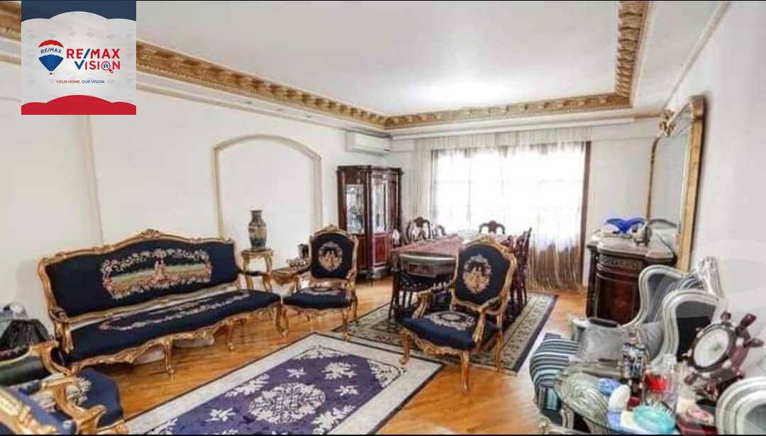 https://aqarmap.com.eg/en/listing/6568776-for-sale-alexandria-sydy-bshr-sydy-bshr-bhry-gamal-abd-el-nasir-st