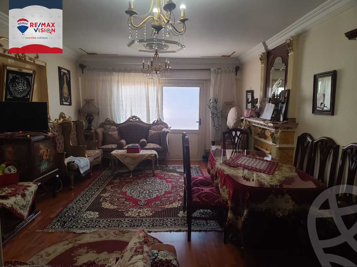 https://aqarmap.com.eg/en/listing/6568907-for-sale-alexandria-sydy-bshr-sydy-bshr-bhry-gamal-abd-el-nasir-st