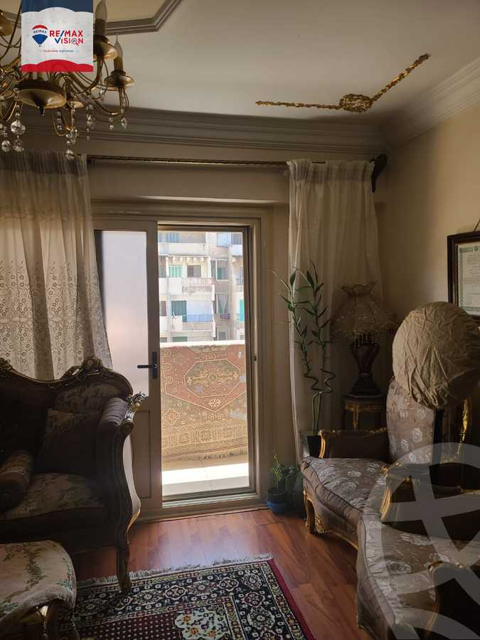 https://aqarmap.com.eg/en/listing/6568907-for-sale-alexandria-sydy-bshr-sydy-bshr-bhry-gamal-abd-el-nasir-st
