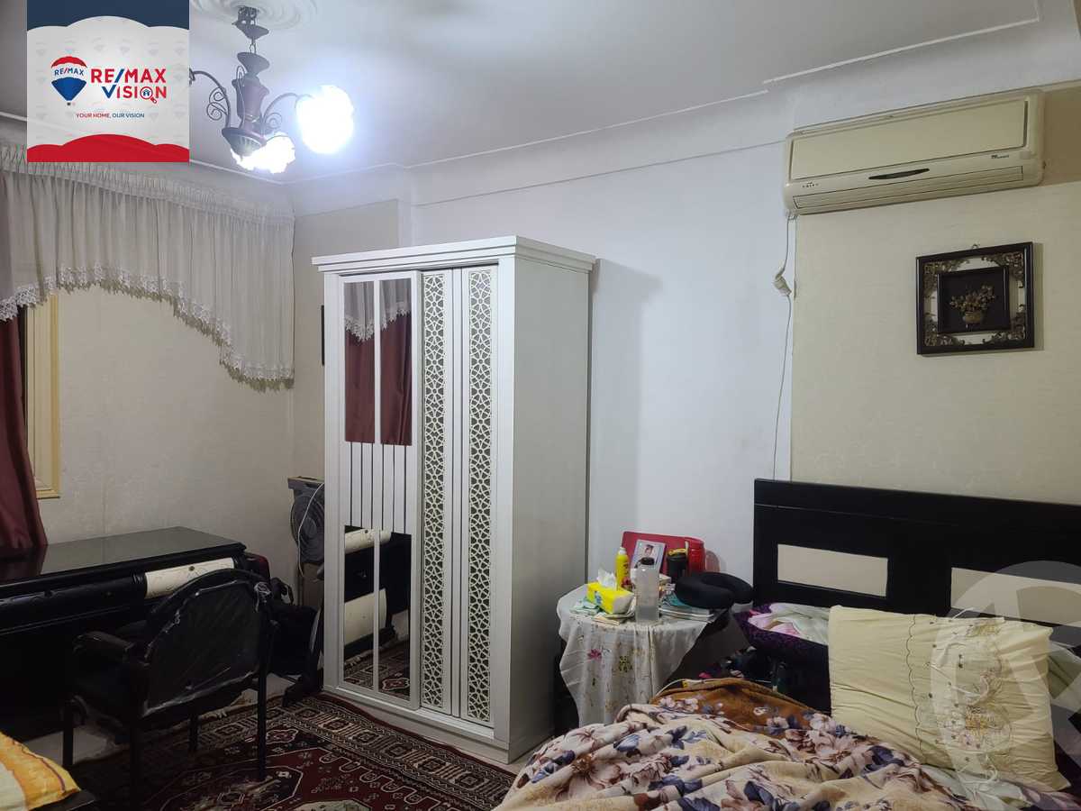 https://aqarmap.com.eg/en/listing/6568907-for-sale-alexandria-sydy-bshr-sydy-bshr-bhry-gamal-abd-el-nasir-st