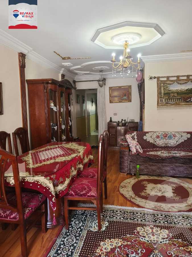 https://aqarmap.com.eg/en/listing/6568907-for-sale-alexandria-sydy-bshr-sydy-bshr-bhry-gamal-abd-el-nasir-st