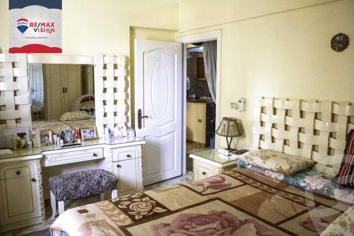 https://aqarmap.com.eg/en/listing/6569236-for-sale-alexandria-lm-mwr-el-maamora-el-balad