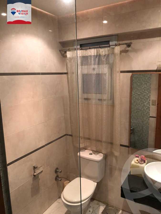 https://aqarmap.com.eg/ar/listing/6569289-for-rent-alexandria-kafr-abdo-kafr-abdou-st