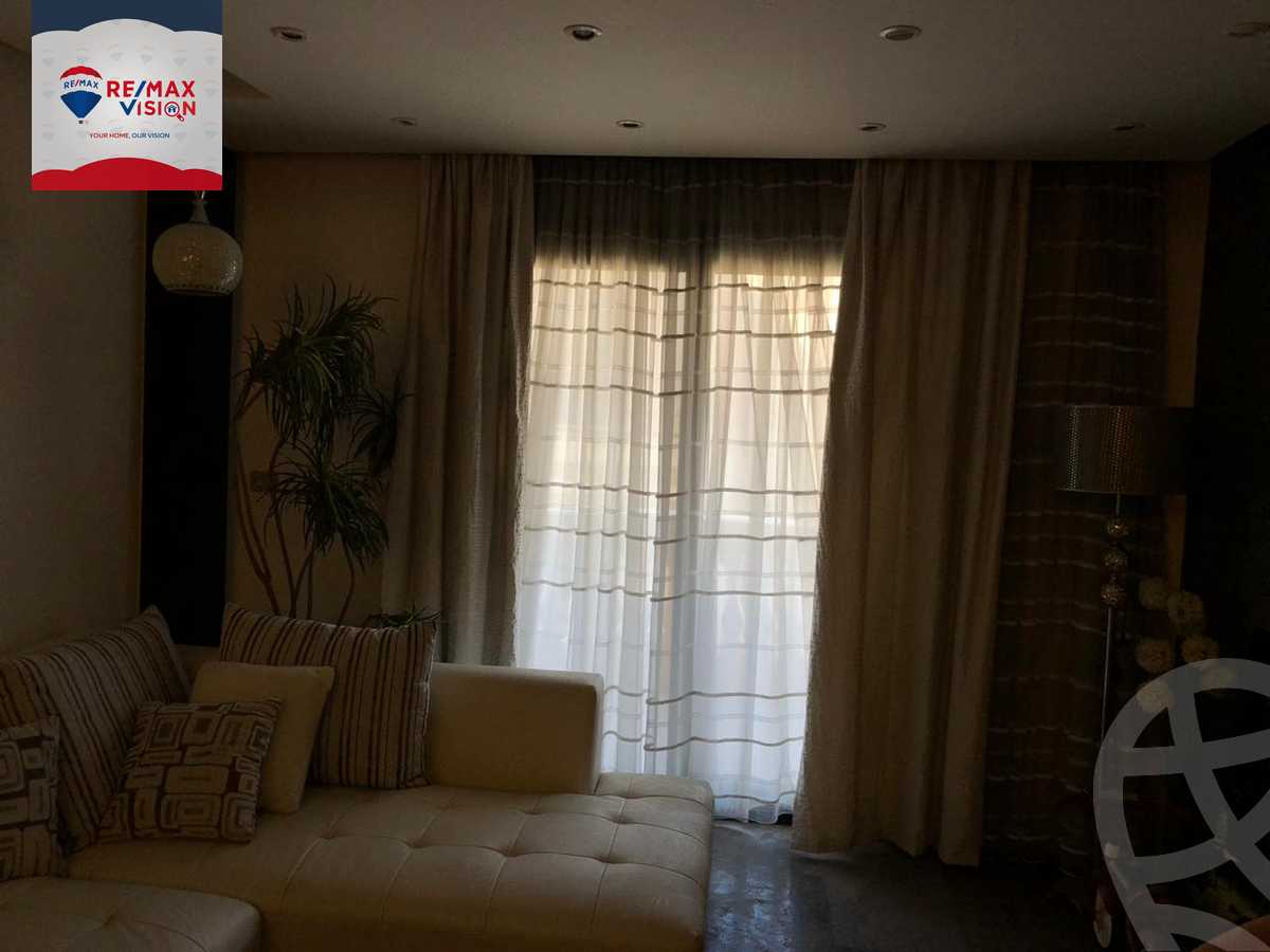 https://aqarmap.com.eg/ar/listing/6569289-for-rent-alexandria-kafr-abdo-kafr-abdou-st