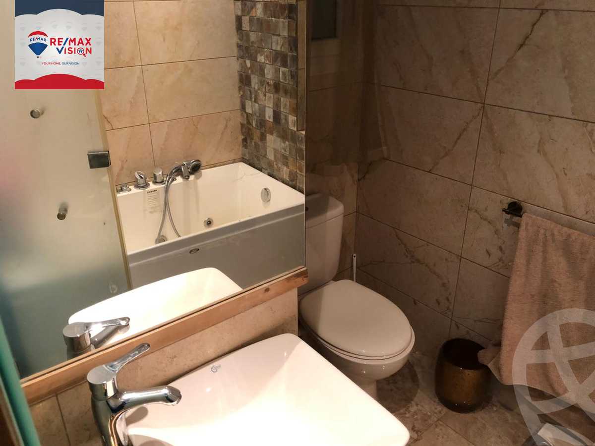 https://aqarmap.com.eg/ar/listing/6569289-for-rent-alexandria-kafr-abdo-kafr-abdou-st