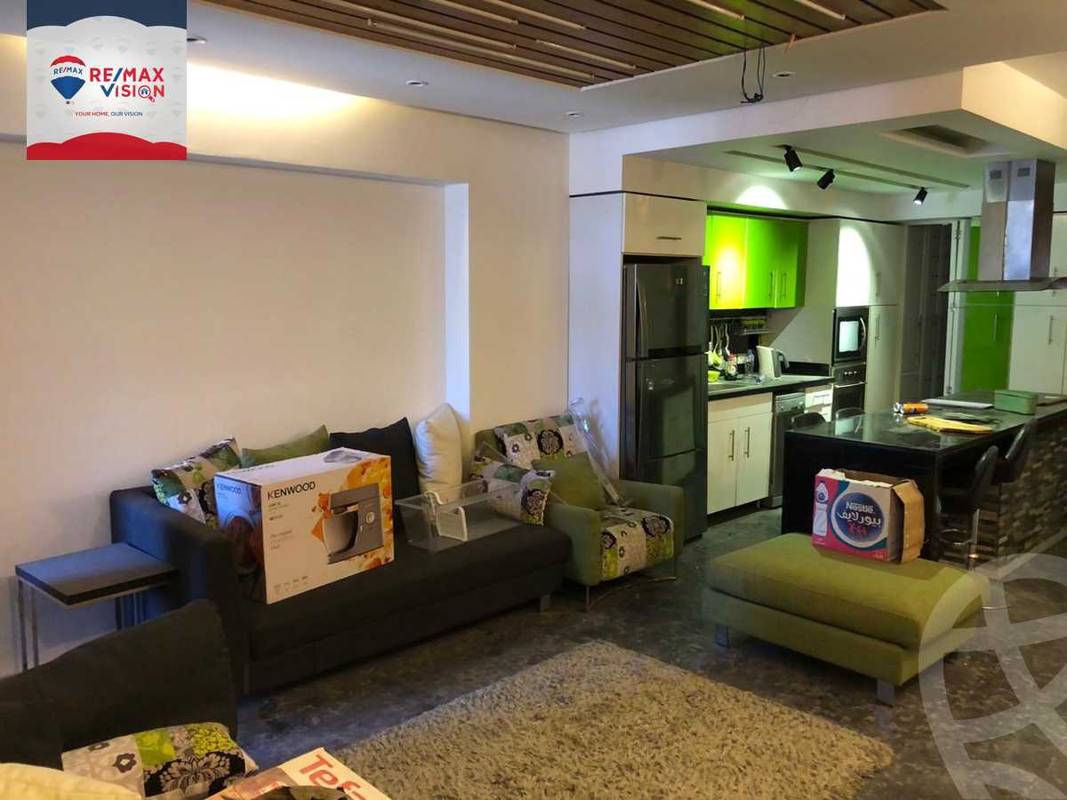 https://aqarmap.com.eg/ar/listing/6569289-for-rent-alexandria-kafr-abdo-kafr-abdou-st