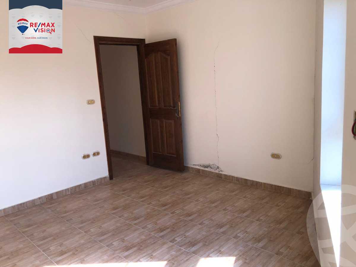 https://aqarmap.com.eg/ar/listing/6569419-for-rent-alexandria-camp-cesar-port-said-street