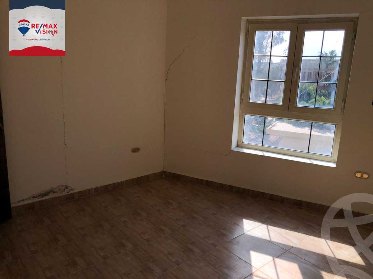 https://aqarmap.com.eg/ar/listing/6569419-for-rent-alexandria-camp-cesar-port-said-street