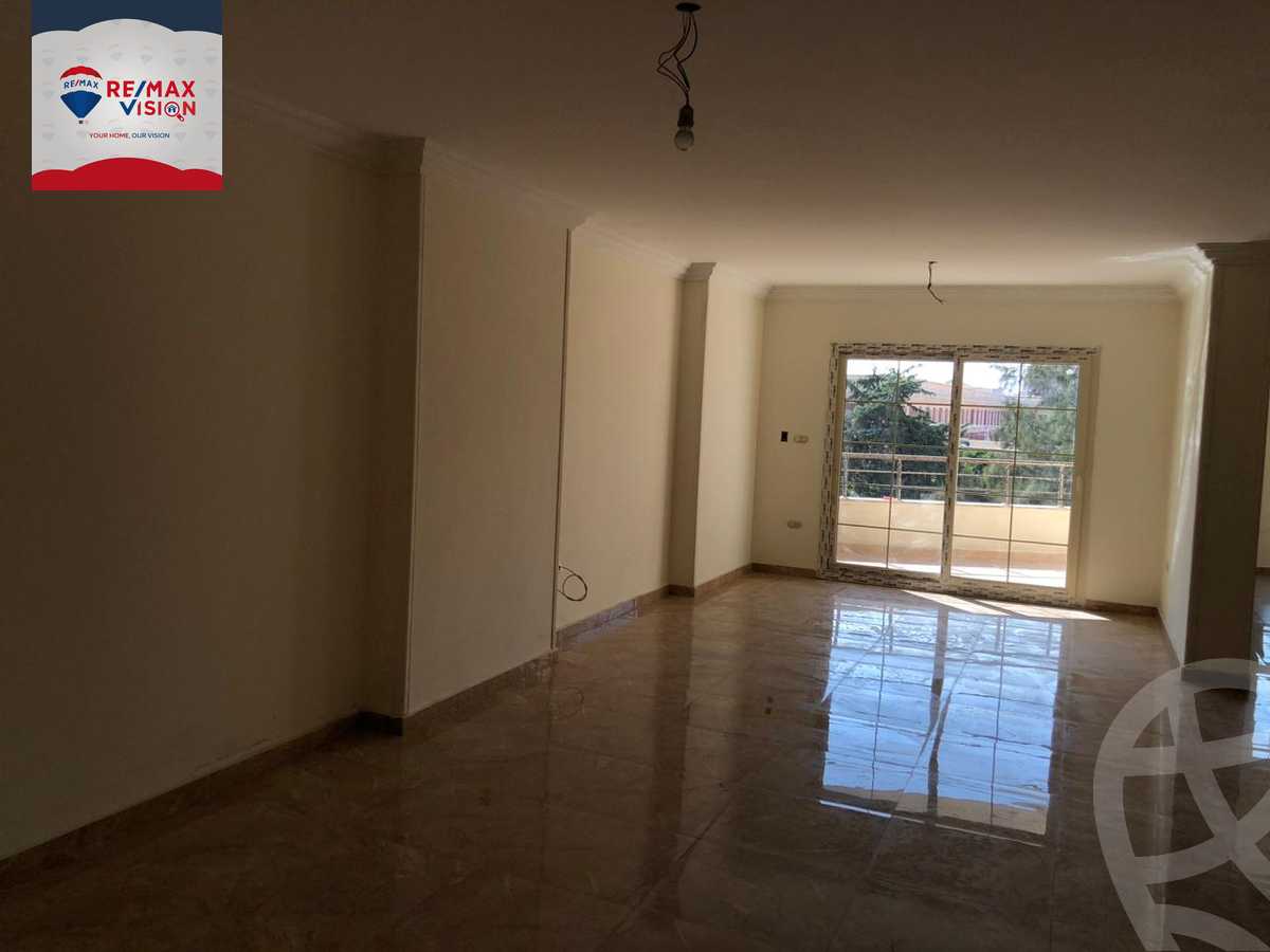 https://aqarmap.com.eg/ar/listing/6569419-for-rent-alexandria-camp-cesar-port-said-street