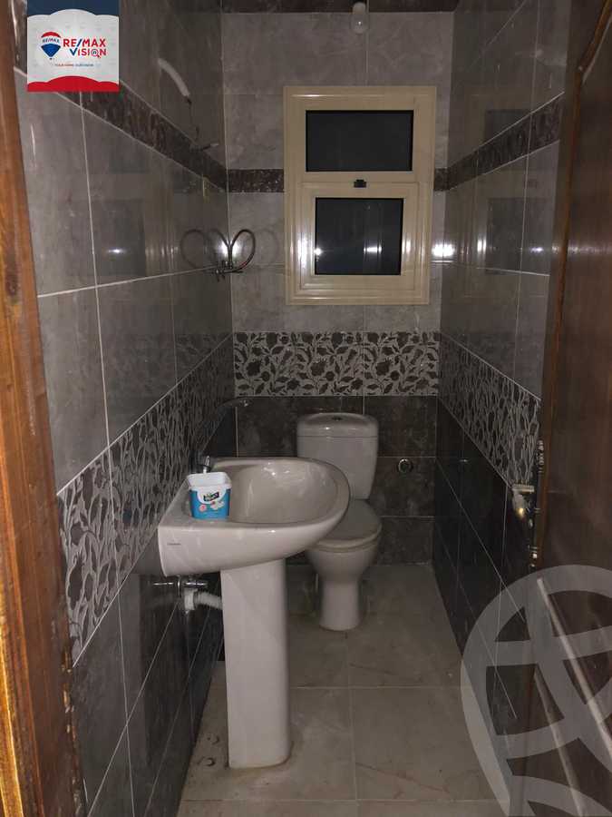 https://aqarmap.com.eg/ar/listing/6569419-for-rent-alexandria-camp-cesar-port-said-street