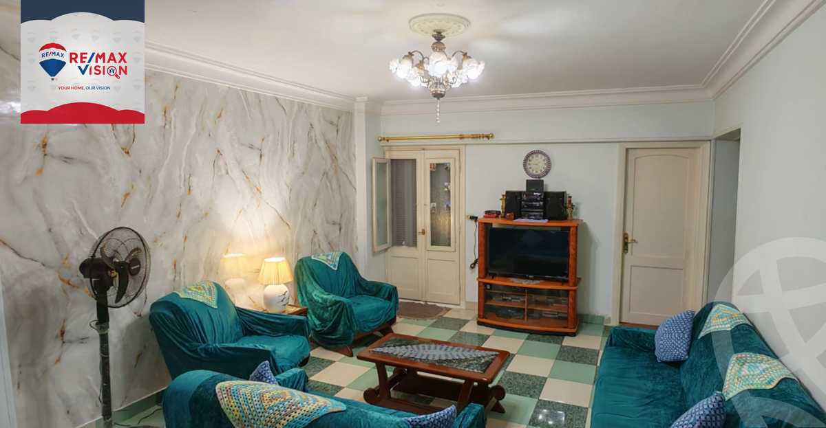 https://aqarmap.com.eg/en/listing/6571676-for-sale-alexandria-smouha-victor-amanoiel-square