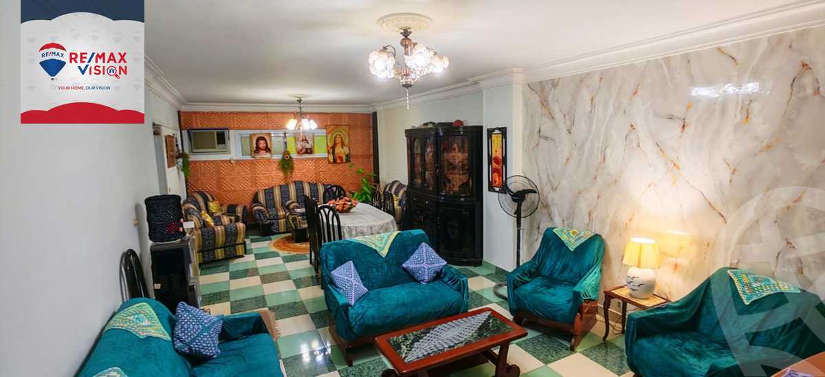 https://aqarmap.com.eg/en/listing/6571676-for-sale-alexandria-smouha-victor-amanoiel-square