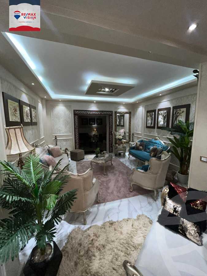https://aqarmap.com.eg/ar/listing/6574609-for-sale-alexandria-sn-styfnw-abd-el-hameed-el-deeb-st