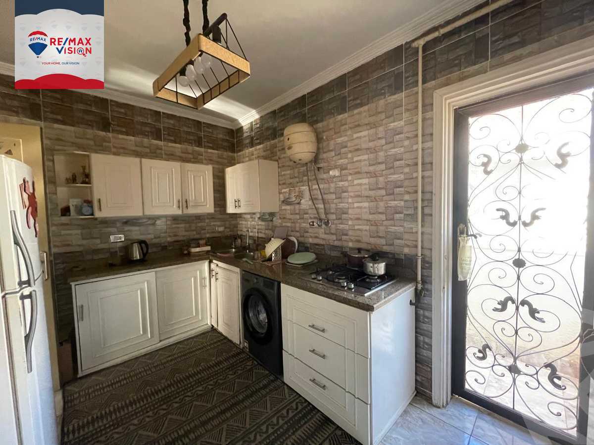 https://aqarmap.com.eg/en/listing/6575910-for-sale-alexandria-lauran-shaarawy-st