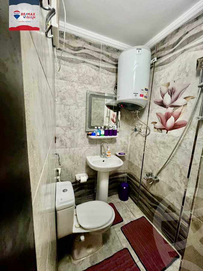 https://aqarmap.com.eg/en/listing/6576078-for-sale-alexandria-miami-iskandar-ibrahim-st