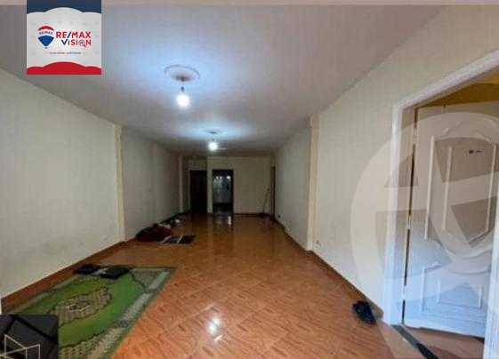 https://aqarmap.com.eg/en/listing/6576760-for-sale-alexandria-camp-cesar-mamfeis-st