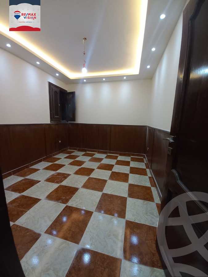 https://aqarmap.com.eg/en/listing/6580078-for-sale-alexandria-sydy-bshr-sydy-bshr-bhry-gamal-abd-el-nasir-st