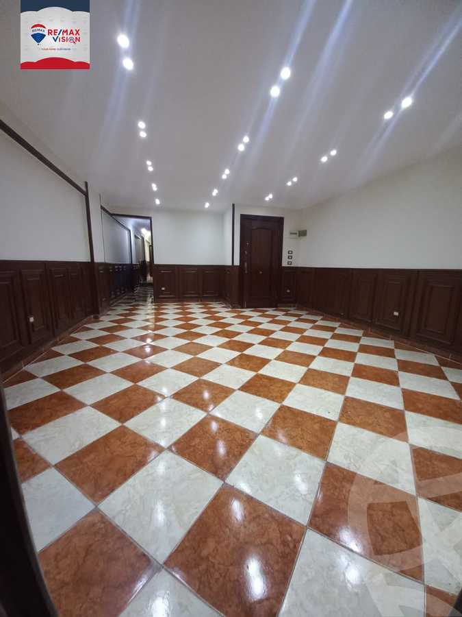 https://aqarmap.com.eg/en/listing/6580078-for-sale-alexandria-sydy-bshr-sydy-bshr-bhry-gamal-abd-el-nasir-st