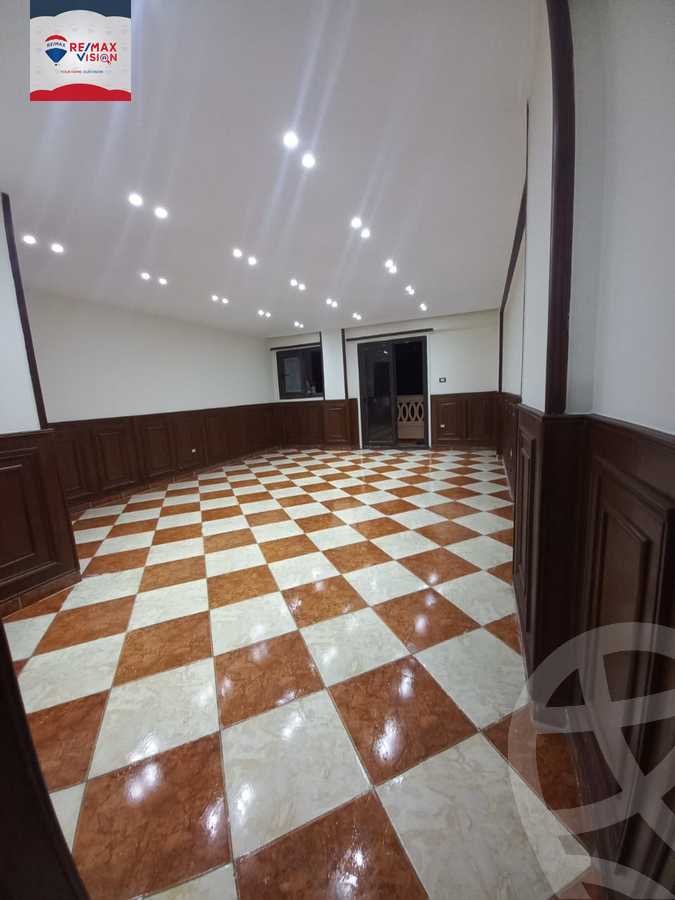 https://aqarmap.com.eg/en/listing/6580078-for-sale-alexandria-sydy-bshr-sydy-bshr-bhry-gamal-abd-el-nasir-st