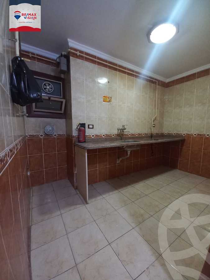 https://aqarmap.com.eg/en/listing/6580078-for-sale-alexandria-sydy-bshr-sydy-bshr-bhry-gamal-abd-el-nasir-st