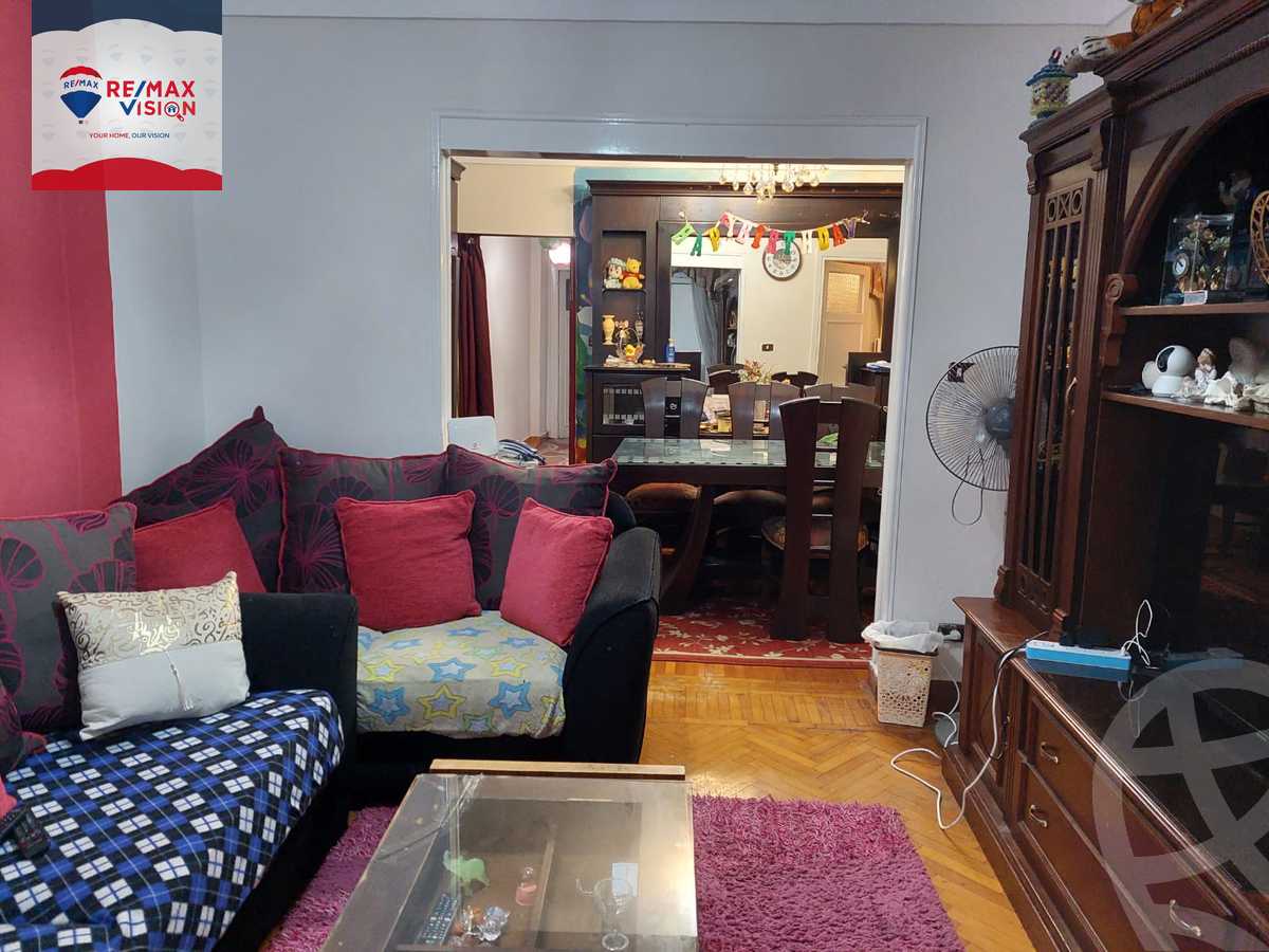 https://aqarmap.com.eg/ar/listing/6580193-for-sale-alexandria-glim-zahran-roushdy-st