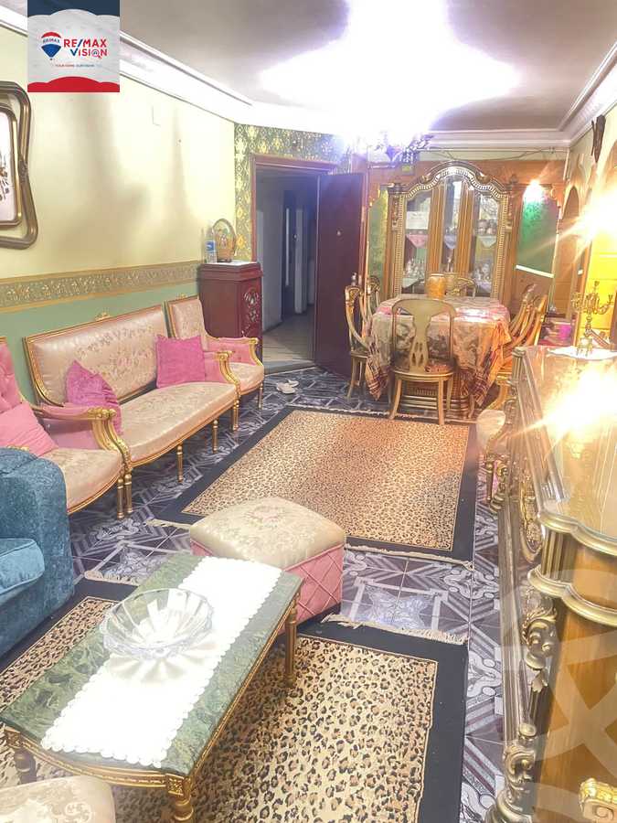 https://aqarmap.com.eg/ar/listing/6580446-for-rent-alexandria-el-asafra-shr-45