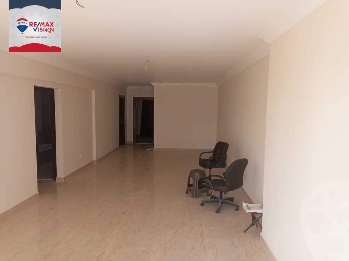 https://aqarmap.com.eg/ar/listing/6580863-for-sale-alexandria-smouha-compounds-in-smouha-kmbwnd-jrnd-fyl