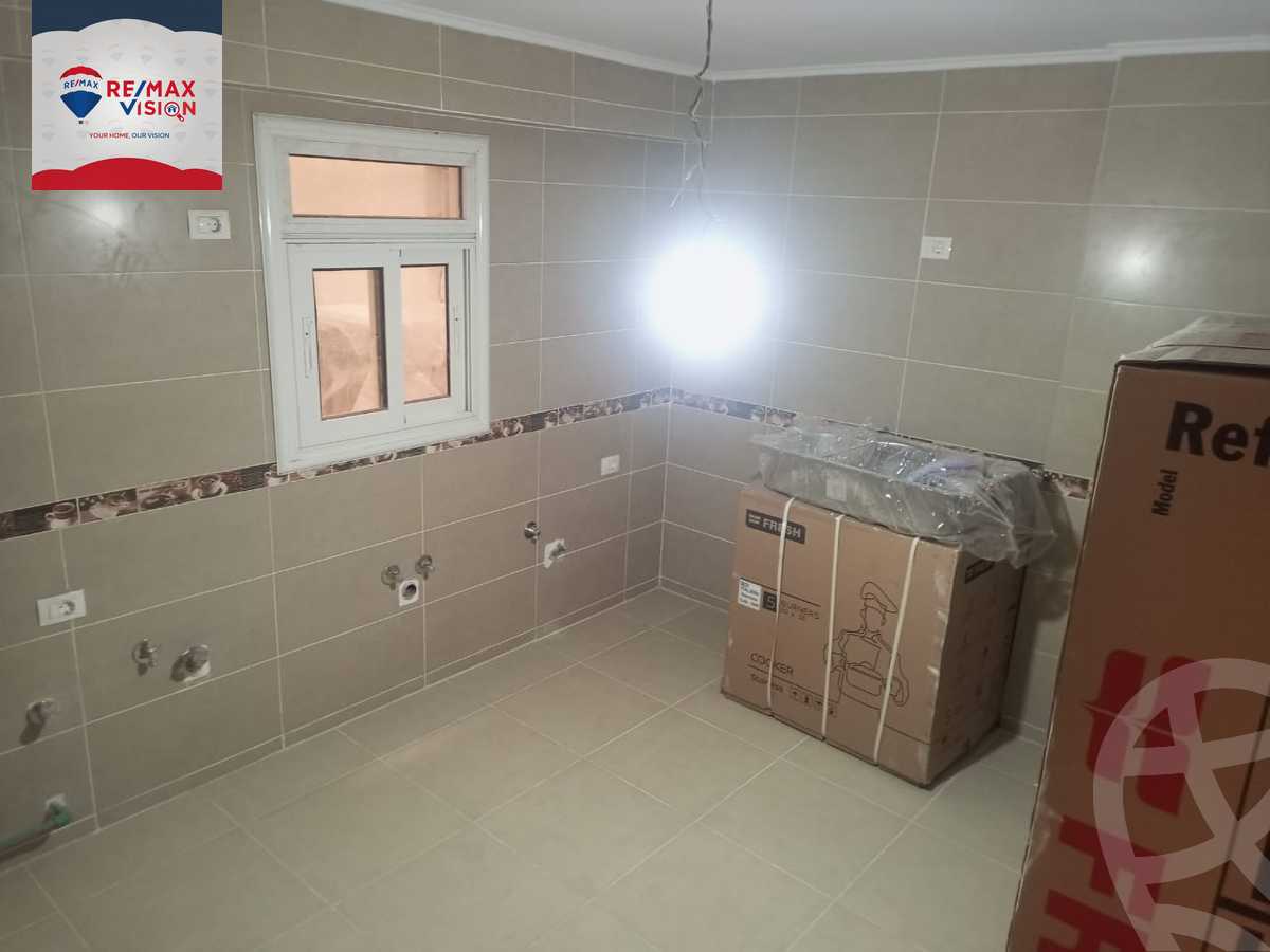 https://aqarmap.com.eg/ar/listing/6580863-for-sale-alexandria-smouha-compounds-in-smouha-kmbwnd-jrnd-fyl