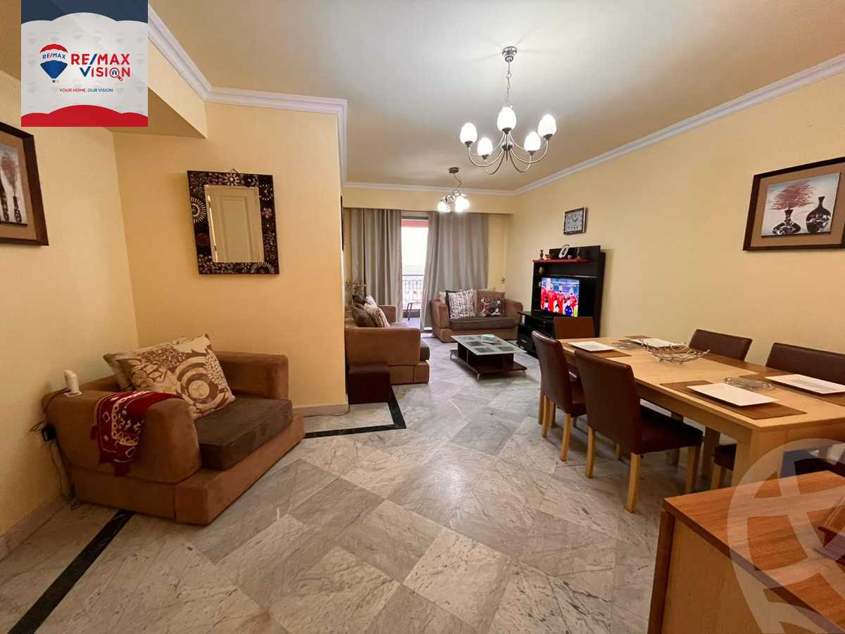 https://aqarmap.com.eg/ar/listing/6583965-for-rent-alexandria-glim-shr-ljysh