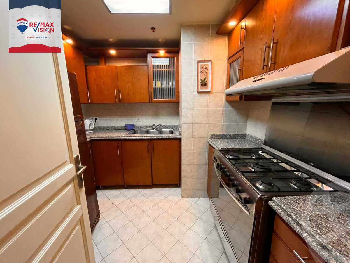 https://aqarmap.com.eg/ar/listing/6583965-for-rent-alexandria-glim-shr-ljysh